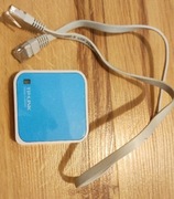 TP-Link TL-WR702N