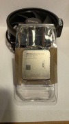 AMD Athlon Silver PRO 3125GE + CHŁODZENIE AMD Wraith Stealth