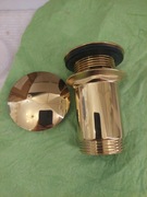 Klik klak Omnires z przelewem złoty