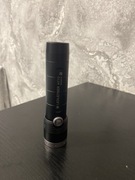 Ledlenser mt10  2002053134