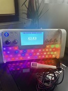 Zestaw do karaoke AUNA 