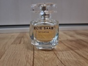 Elie Saab Le Parfum edp50ml 
