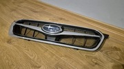 Grill Subaru Legacy IV FaceLift
