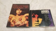 The Doors DVD + CD Alabama song