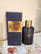 Woda perfumowana be beauty Stylish Girl 90 ml nowe