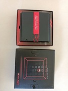 Nowy moduł nawigacji BECKER MAP PILOT A1669006215