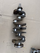 WAŁ KORBOWY2.0 TURBO VOLVO V90 S90 XC90 II S60 XC60