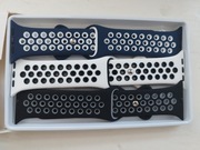 Apple watch opaska, pasek 42/44/45