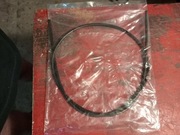 Pancerz linki stalowej 50 szt każda 1m długości 