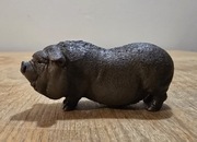 Schleich świnia wietnamska figurka model wycofany z 2013 r