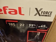 Odkurzacz TEFAL X-Force Flex 8.60 TY9690