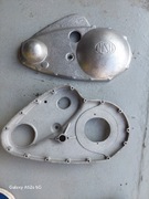 Osłona łańcuchów kapa nsu 351 os osl 501