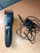 Philips HQ 8505. Maszynka do strzyżenia.