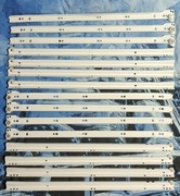 prowadnica Blum rolkowa 550