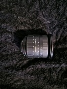 Obiektyw Sigma 28-200mm D Aspherical