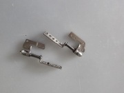 zawiasy matrycy Asus UX303L touch