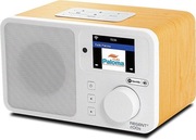 Radio w-fi FERGUSON Regent i100s Internetowe Dąb