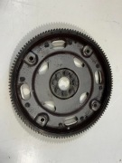 Koło zamachowe Infiniti Q50 3.0 V6 - 12331-5CA0A