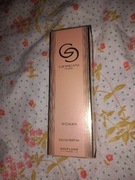 Perfumy Giordani Gold Woman 