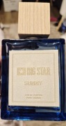 Big Star Sunny Eau de Parfum 100ml Woda Perfumowana