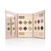 AVON MARK. Paleta cieni do powiek Supreme