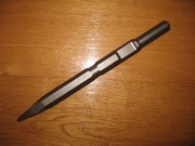 Dłuto szpicak K-Hex 21 mm Kango Hitachi Makita Milwaukee