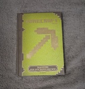 Minecraft Poradnik dla początkujących