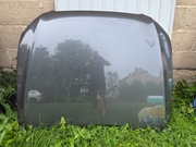 Maska Audi Q5 oryginał