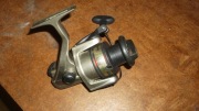 DAIWA DA 1300 FB