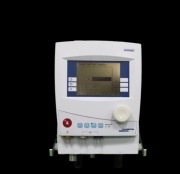 Respirator Raphael Hamilton