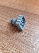 KARCHER Dysza T Racer T7 Plus  2.643-335.0 oryginał