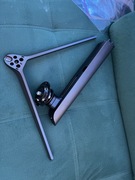 Samsung odyssey g7 27 cali stopa podstawa BN96-51258A