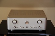 Marantz PM-14 Gold - Wzmacniacz Premium made in Japan