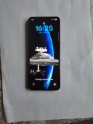 Samsung Galaxy Z Flip 5