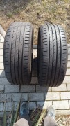 Nexen lato 205/50r17