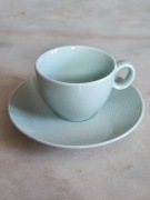 Rosenthal Thomas, filiżanka do herbaty ze spodkiem LOFT MOON