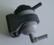 VW GOLF Mk 1 Zawór podciśnienia 161 201 753 + 171 201 247