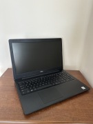 Laptop Dell Inspiron 3593 P75F013