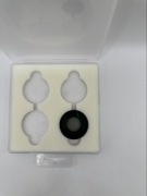 Filtr polaryzacyjny CPL
