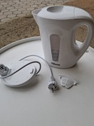 Czajnik elektryczny Tristar