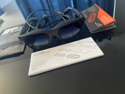 Okulary Viture Pro XR / AR zadbane 100% sprawne