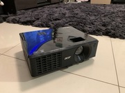 Projektor Acer x1311kw dlp