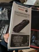 Akumulator/Bateria do Tefal X-Force Flex 15.60/14.60