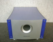 *** Kenwood OPM DV7 L sub.pas.***