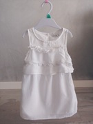 Sukienka Reserved 92