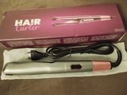 Karbownica Saturn falownica karbownica 2w1