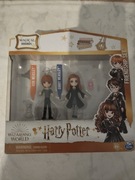 Harry Potter figurki 