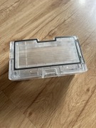 Zbiornik na kurz Roborock S7 MaxV