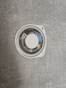 Monster Hunter Freedom Unite 