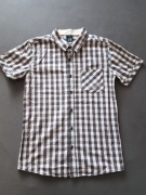 Koszula Docnose rozm. z metki to 158/164